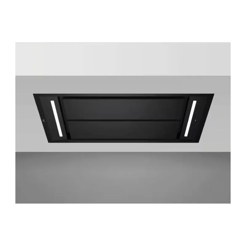 AEG plafonski aspirator NDC7791SB - Inelektronik